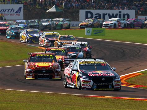 v8 supercars betting|V8 Supercars 2024, Darwin Triple Crown, Hidden Valley .
